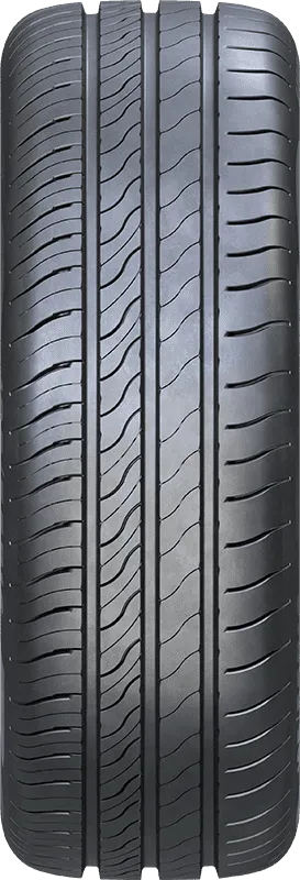 Viatti Strada 2 (V-134) в Жукове — KAMA TYRES Viatti Strada 2 (V-134) в Жукове