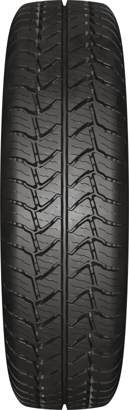 KAMA 365 LT (НК-243) в Жукове — KAMA TYRES KAMA 365 LT (НК-243) в Жукове