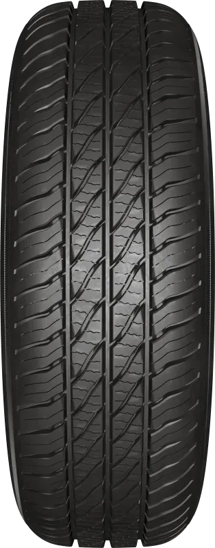 KAMA GRANT (НК-241) в Жукове — KAMA TYRES KAMA GRANT (НК-241) в Жукове