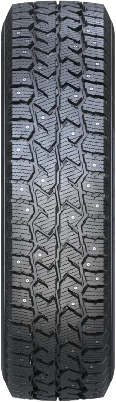 KAMA ICE TRACE (HK-530) в Жукове — KAMA TYRES KAMA ICE TRACE (HK-530) в Жукове