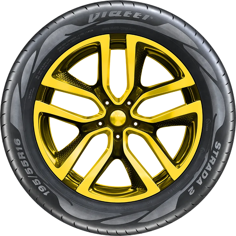 Viatti Strada 2 (V-134) в Жукове — KAMA TYRES Viatti Strada 2 (V-134) в Жукове