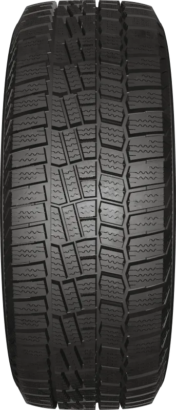 Viatti Brina (V-521) в Жукове — KAMA TYRES Viatti Brina (V-521) в Жукове